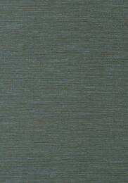 ���� ��������� �� ������� ������ Thibaut Texture Resource V (0,686�8,23) �����-������� T57187 (�����))