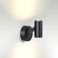 ������� ��������� ���������� Odeon Light Prody 6636/6WL, ������