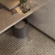 ������ ��������� KERAMA MARAZZI �������� (300�600�9) ����� ��������� 11222R (��.�.)