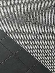 ��������������� ������ Mutina Tape (205�205) �����, ������ RETA43 (��.�.)