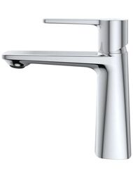 �������� ���������� ��� ������ ������� CEZARES LUX-CVD/LS-01 ����: ���� ���������