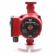 ����� �������������� GRUNDFOS UPS 25-70 180, 140 ��, 1�230 �, ��� ���� 96621354