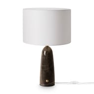���������� ���������� Freya MarmoLatte (����������) FR2054TL-01BS2, 220/240 V, IP 20, �����