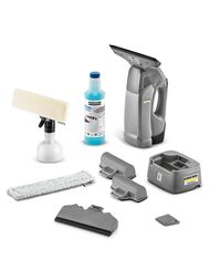 ���������������� KARCHER WVP 10 Adv   16335600
