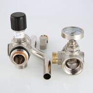 ������ ������������ VALTEC ��������� � ����������� ��������, � ������������ VT.0667T.0.0