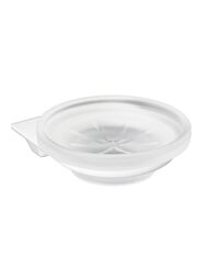 ������! �������� WasserKRAFT KAMMEL K-8329WHITE ���������, ������, �����