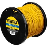 ����� ��� �������� ���� 75005-3.0, d=3.0��, ������ 240 �