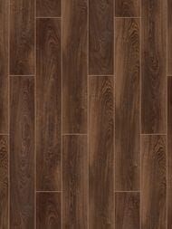 ������� ��������� HDF TARKETT Navigator 1233 �������� NL (1292�194�12) �����-�����. 33 ����� (��.�.)