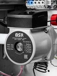 ������������� ��������� ����� STOUT STATUS 18��� SEB-3101-000018