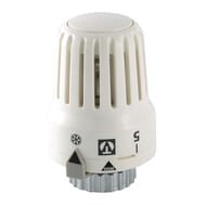 ������� ���������������� VALTEC �30�1,5, ���������� 6,5-27,5�� VT.3000.0.0