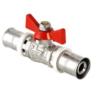 ���� ������� 16�16�� VALTEC BASE ��� �����, ������� ������� VT.243.N.1616