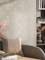 ������ KERAMA MARAZZI ����� (72�300�9) �������� �������, HGD\A537\11037R (��.)