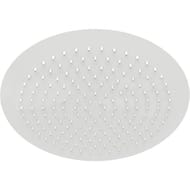 ������� ������� WasserKRAFT A85161 ������������ ��������� � �������, �������/������ ���, ����� �������