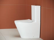 ������-������� Ceramicanova HighLight 850�360�610 ������������, ������� ���������, ����� CN1802 (CN1802-B+CN1802-T)