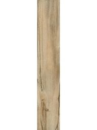 ��������������� ������ StaroWood Sherwood Walnut Carving (200�1200) ������, ���������� (��.�.)