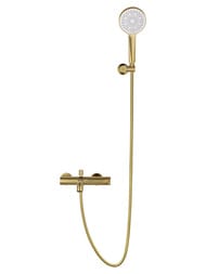 ��������� ��� ����� � ����� WONZON & WOGHAND STICK, ������������� ������ WW-88639017-BG