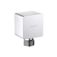 ��������� ������������� Aquatek  AQ2459CR ����