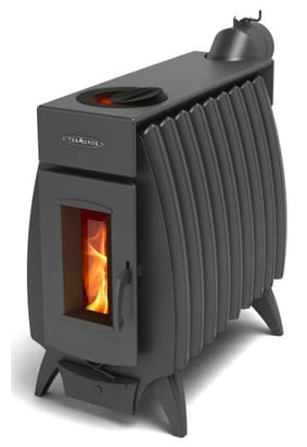 ���� ������������ ��� (TMF) �����-������� 9 ��������