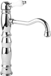��������� CEZARES VENEZIA-LSM1-A-01-Bi ��� �����������, � ������ ��������, ����/����� �����