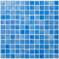 ������� Vidrepur Colors   110 (317�317) �� ������, ����� (��.)