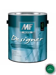 ������ MF Paints Designer Plus 2050 �������� �������������� (0,95�) MF 0718 (��.)