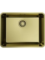 ����� Omoikiri OMI 53-U/I-LG Ultra (530�415�180) ������������� ������, ������� ������ 4997409