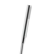 ������ ��� Duravit UV0640001010 ������ 21 �/���., ����