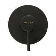 ��������� ��� ���� Mariani Next B14179NS, ������ �������