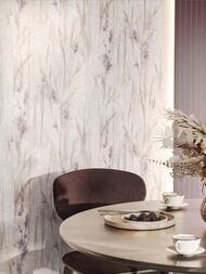 ���� ��������� �� ��������� Kerama Marazzi ��������� ����� (1,06�10,05) ����� ��������� KM7904 (���)