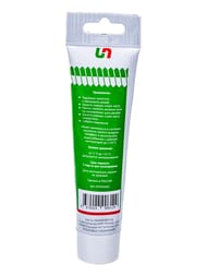 ����� UNI-FITT 65�, � ���� (����/���) 693M0065