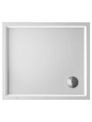 ������ ��������� Duravit Starck 900�750 720117000000000