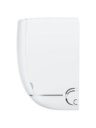 Инверторная сплит-система Royal Clima RENAISSANCE DC EU до 39 кв.м. RCI-RNC35HN