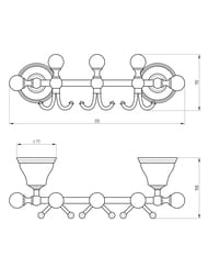  — миниатюра 3