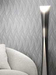 ���� ��������� �� ��������� Kerama Marazzi ������� ����� (1,06�10,05) �����, KM6905 (���.)