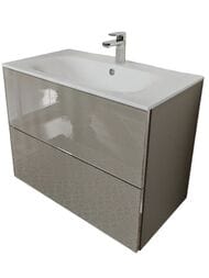 ����� � ��������� Terminus Vega 800�450�620 ���������, 2 �����, ����: ��������