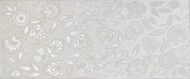 ����� Gracia Ceramica Glance light decor 02 (250�600) (��.)