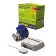 ������ ������� �������� �������� ���� Neptun Base Light 3/4"