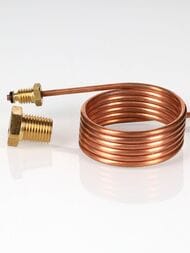 ���������� ������ VALTEC � ��������� �� 1/4 (ACC00210), ��� �������� VT.043 � 044,  VT.044.I.1000