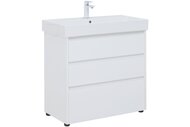 ����� ��� �������� Aquanet Nova Lite 75 (724�422�735) ���������, 3 �����, ����� ������ 302472
