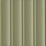 Декор Kerama Marazzi Аква Альта 20x20x9,5 Зеленый SOA005 шт