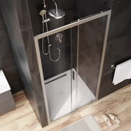 ������� ����� AM.PM Gem Solo (100�195) ������ ����������/������� ������� ���� W90G-100-1-195MT
