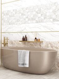 ������ ��������� Alma Ceramica Fresco (249x500) ����� TWU2550FRC17 (��.�)