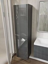 ����� Terminus Vega 400�350�1600 ���������, ����: ������