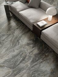 Керамогранитная плитка ITALON Charme Deluxe Grigio Orobico RET (800х1600) 610010001927 (кв.м.)