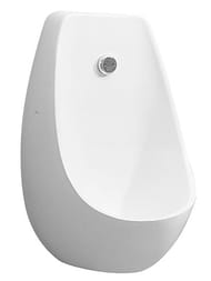 ������� Jika DOMINO (430�665�315) ��� �������, ����� 8.4110.1.000.000.1