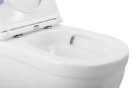 ������ ��������� BelBagno Senso-TOR (370�530�370) ������������, ���� Tornado, ����� BB017CH-TOR