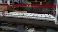 ������!�������� ��������������� RIFAR EcoBuild 300 (365�1120�90) 14 ���., 1862 ��, ���. �����, �����