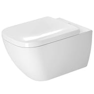 ������ ��������� DURAVIT HAPPY D.2 365�540�335 ������������, ��������� 2222090000