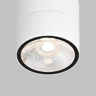 ���������� ���������� Maytoni Spin (����) O310CL-L12W3K, 3000� 12�� IP 54, �����
