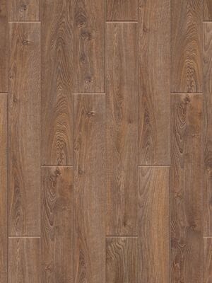 ������� ��������� HDF TARKETT Estetica 933 ��� �������. ���������� NL (1292�194�9) 33